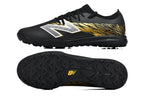Chuteira New Balance Furon V8 Elite Society