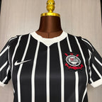 Corinthians Away - 2026/27