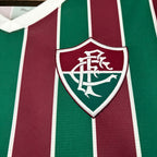 Fluminense Home - 2026/27
