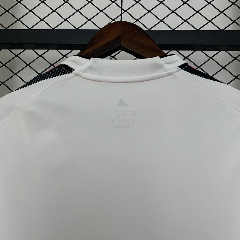 Juventus Home - 2025/26