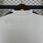 Juventus Home - 2025/26