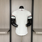 Fluminense Away 26/27 Player