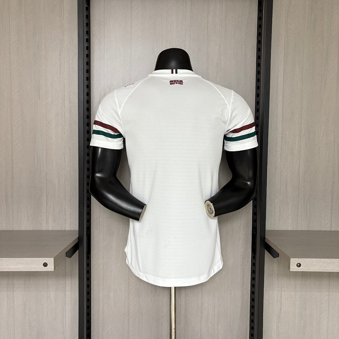 Fluminense Away 26/27 Player