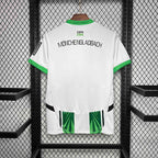 Borussia Monchengladbach Home - 2024/25