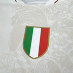 Napoli Away - 2025/26
