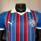 Bahia Away 26/27 Player