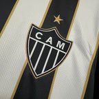 Atlético Mineiro Home - 2026/27