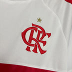 Flamengo Away - 2026/27