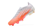 Chuteira Adidas F50 Elite Campo
