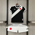 Vasco Home 24/25 Infantil