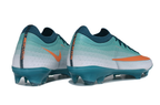 Chuteira Nike Air Mercurial Superfly XI Campo