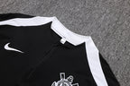 Agasalho Corinthians - 2025/26