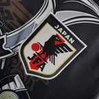 Japão Ed. Especial - 2024/25