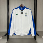 Corta Vento - Brasil