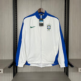 Corta Vento - Brasil