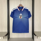 Japão Home - 2026/27