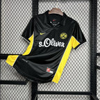 Borussia Dortmund Away 98/00 Retrô