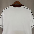 St. Pauli Home - 1999/00 Retrô