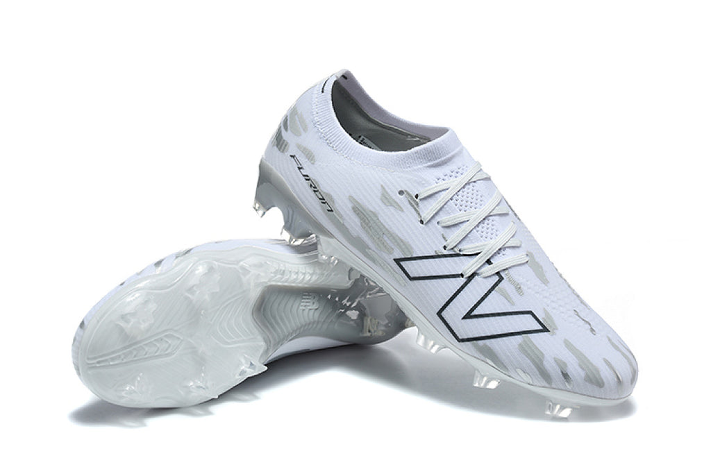 Chuteira New Balance Furon V8 Elite Campo