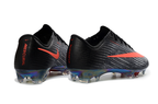 Chuteira Nike Air Zoom Mercurial Vapor XV Elite Campo