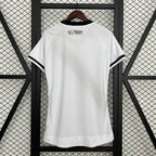 Vasco Away - 2025/26