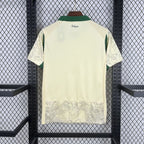 Palmeiras Third - 2025/26