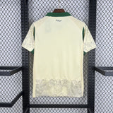 Palmeiras Third - 2025/26