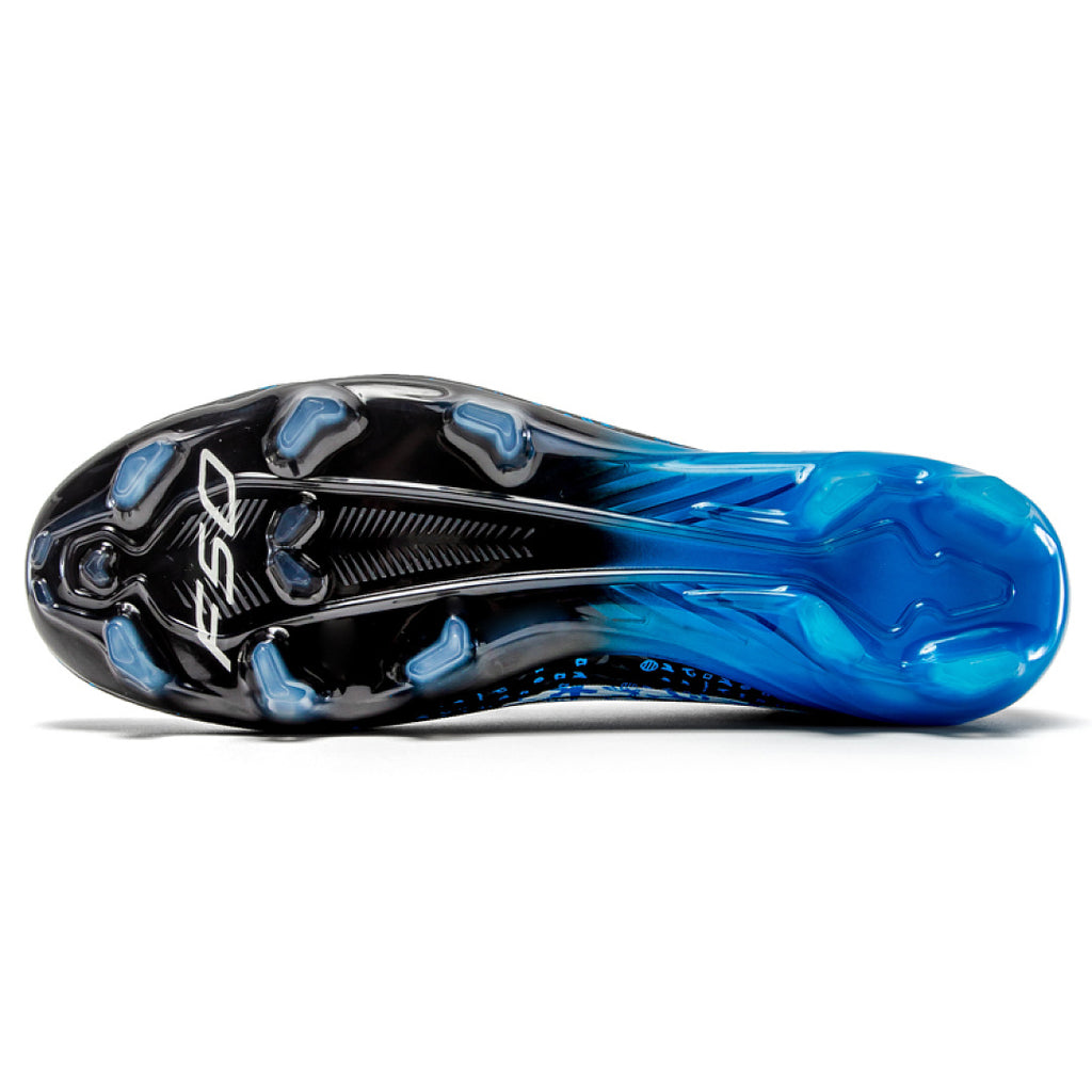 Chuteira Adidas F50 Elite Campo