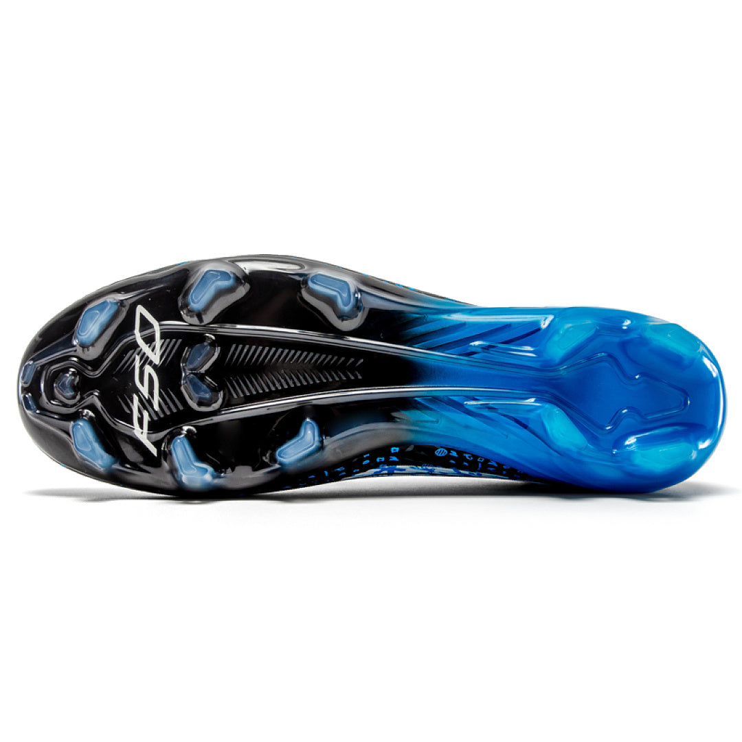 Chuteira Adidas F50 Elite Campo