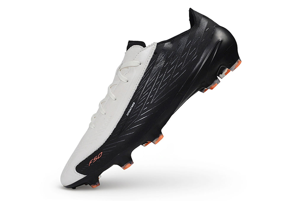 Chuteira Adidas F50 Elite Campo