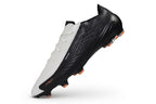 Chuteira Adidas F50 Elite Campo