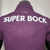 Porto Away 26/27 Player