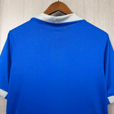 Deportivo La Coruña Home - 2026/27