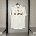 Napoli Away - 2025/26
