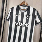 Botafogo Home - 2026/27