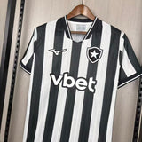 Botafogo Home - 2026/27