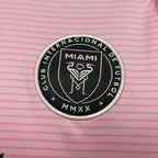 Inter Miami Home - 2026/27