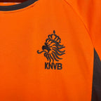 Holanda Home - 2002 Retrô
