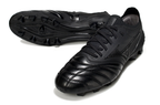 Chuteira Mizuno Morelia Neo IV Campo