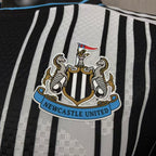 Newcastle Home 26/27 Player