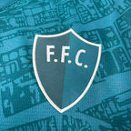 Fluminense Third - 2026/27