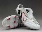 Chuteira Adidas Predator Elite Tongue FG Campo