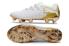Chuteira Puma Future 8 Ultimate Campo