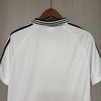 Besiktas Home - 1996/97 Retrô