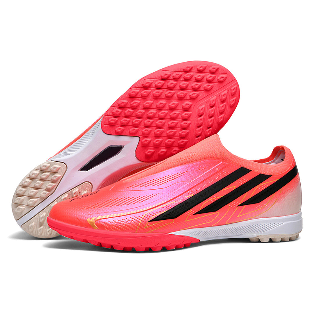 Chuteira Adidas F50 Society