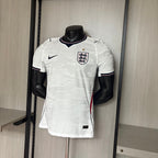 Inglaterra Home 26/27 Player