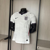 Inglaterra Home 26/27 Player