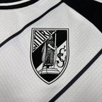 Vitória de Guimarães Home - 2026/27