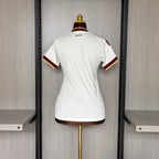 Espanha Away - 2026/27