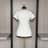 Espanha Away - 2026/27